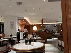 -松鹤楼·苏式汤面(虹桥天地店)