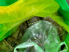 -召稼楼永茂昌粽子大王