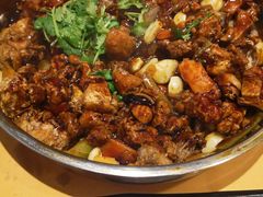 -布吉佳兆业广场