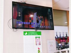 -德克士(通宝路店)