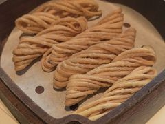 -淮香国色(正大中心店)