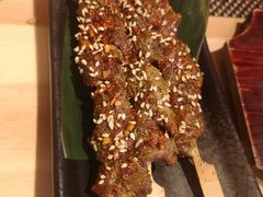 -浦·传统日式料理(3 5 1 1 店)