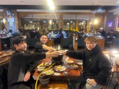 -思金拉措庄园藏餐(太阳岛店)