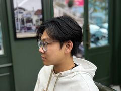 -万达广场(南宁青秀店)
