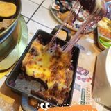 济南新店开张吃肉肉去！