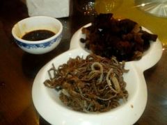 android_upload_pic-东北大菜馆(延长路店)