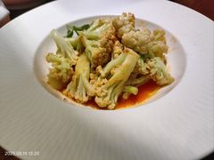 -寻宝记绍兴菜(鲁迅路店)