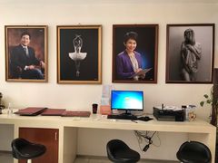 -大北照相(宋家庄店)