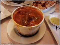 罐焖牛肉-维兰西餐(万泉河店)