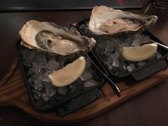 -恰餐厅及酒吧 CHAR Bar & Grill (北京丽都皇冠假日店)