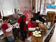 -孟家蟹包(锦绣街店)
