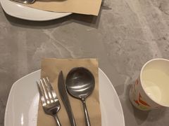 -必胜客(尹山湖歌林公园店)