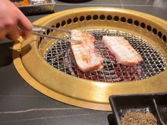 -谷牛和牛烤肉(漕河泾印象城店)
