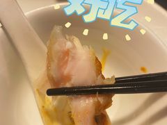 -炉鱼(诸暨万风新天地店)
