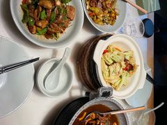 -大鱼徽州·寻味徽菜(星光总店)