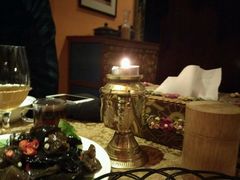 -阿布氇孜藏餐厅(九寨沟店)