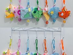 -蔡社牛肉城(龙湖店)