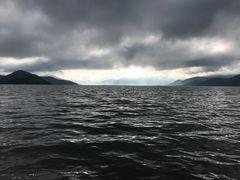 -泸沽肴(泸沽湖大洛水村农村信用社旁店)