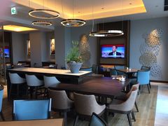 -东京湾希尔顿酒店