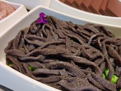 -海底捞火锅(杭州萧山宝龙广场店)