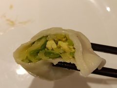 -西贝海鲜汇(槐安路店)