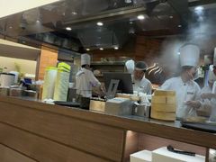 -苏小柳点心·手作小笼包(浦东嘉里城分院)