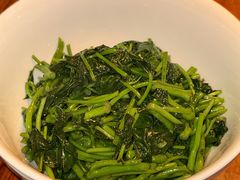 -田小狗的饭店(碧桂园店)