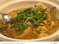 -天伦王朝酒店·盛华瑄餐厅