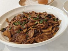 -天福苑(崇宁路店)