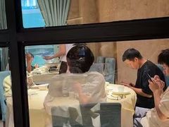 -麓湘小镇(开福万达广场店)
