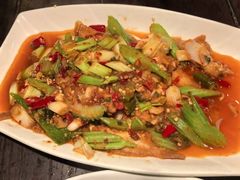 -张豆花(碚峡路店)