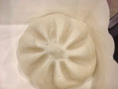 酸菜包子-魏家凉皮(解放路火车站店)
