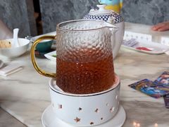 -陶陶居·雅园(凯华国际店)