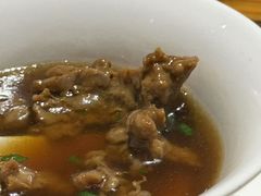 -临家闽南菜(宝洲路店)
