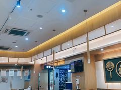 -吉野家(成都时代奥莱店)