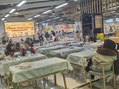 -郑在DIY·潮玩银饰绘画手作(中央大道旗舰店)