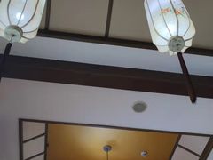 -若石足道SPA 连锁(丹东街店)