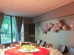 -海鲜e族(马王堆店)