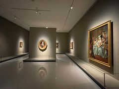 -上海宝龙美术馆