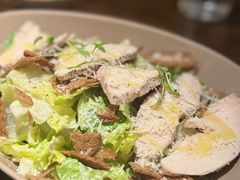 -Brut Eatery悦璞食堂(建国东路店)