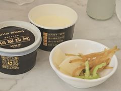 -高玛纳驴肉火烧(一世界店)