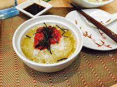 -町家Machiya(泰府·名邸店)
