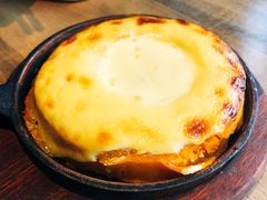 -弄堂里(阿里西溪A区店)
