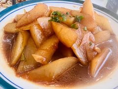 -蟹天蟹地农家菜·阳澄湖大闸蟹(浅水湾店)