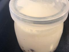 -红荔村肠粉(贝丽店)