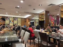 -虾饺妹·粤式手工点心(水荫路店)