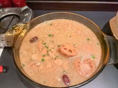 -醉湘厨艺(才华街店)