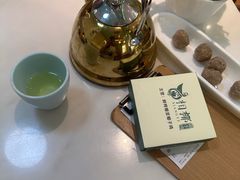-相椰·椰子鸡(元芬店)