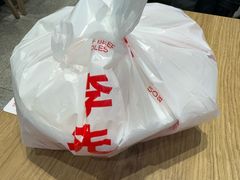 -李先生牛肉面大王(济南火车站候车室店)