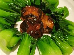 -福玺荟(外滩罗斯福店)